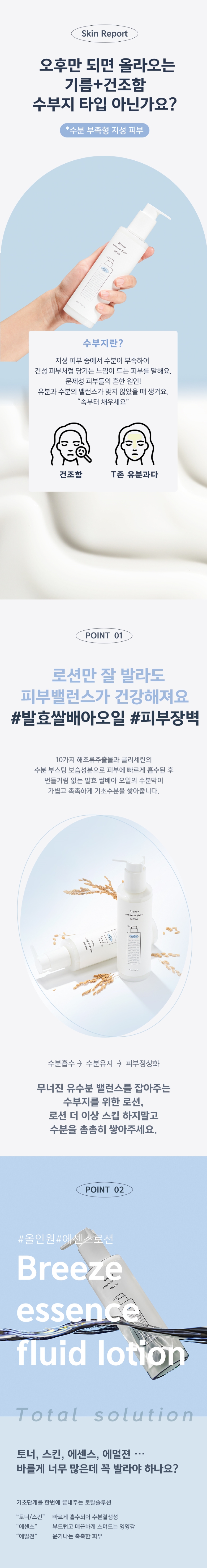 브리즈에센스플루이드로션-2.jpg
