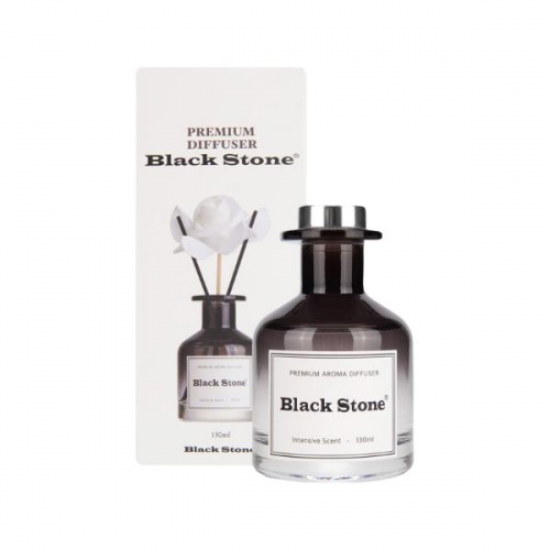 [블랙스톤] 프라임 드보르 아로마 디퓨져 130ml