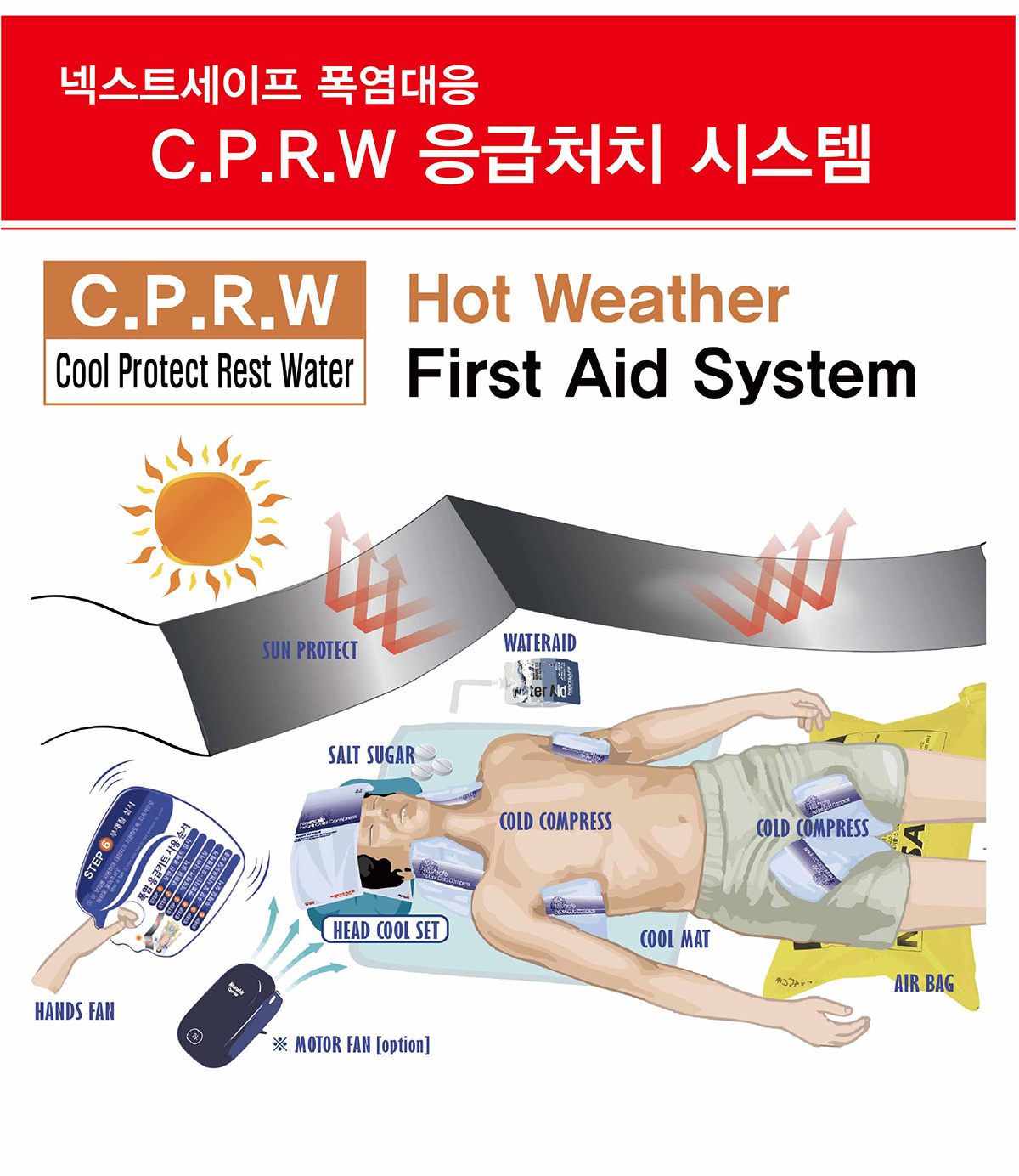 폭염_119_SCP_상세_1-2.jpg