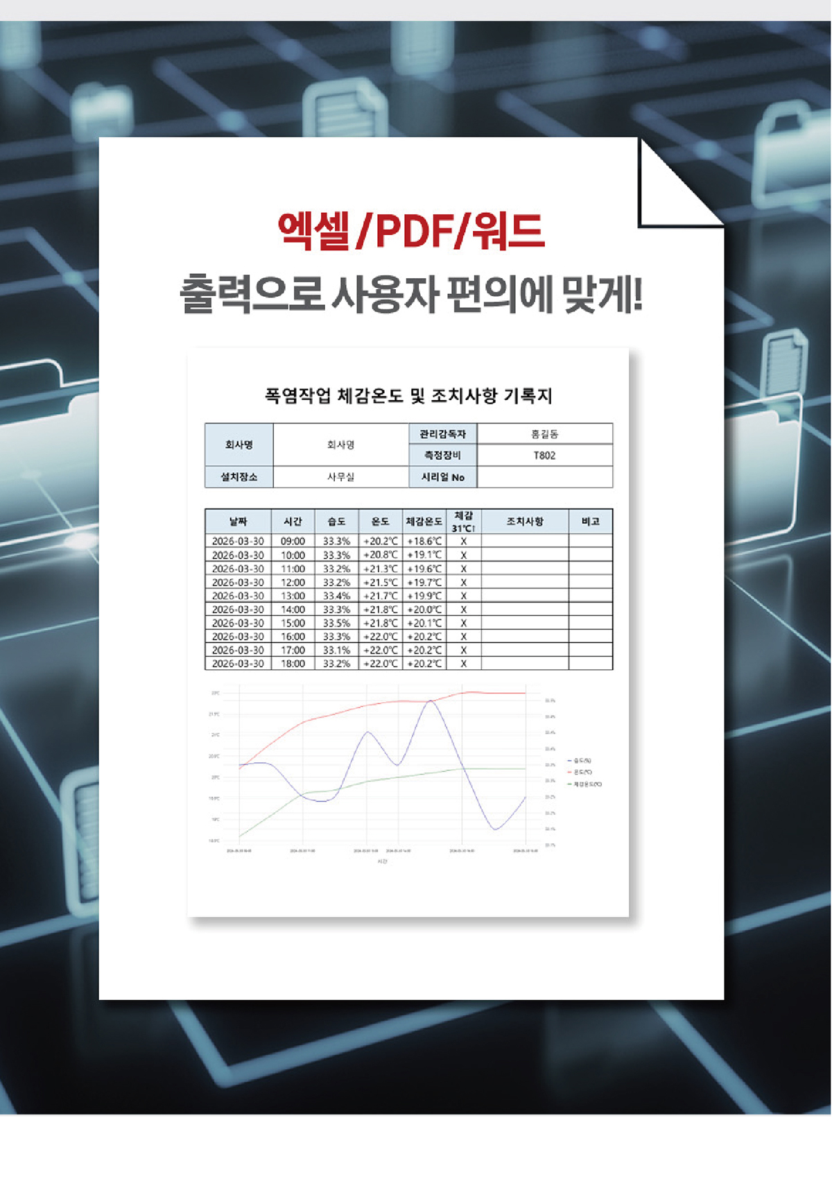넥스트세이프_802_체감온도계_세트_3_3.jpg