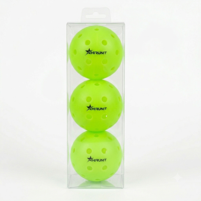 KakaoTalk_20260618_220826450_01.png