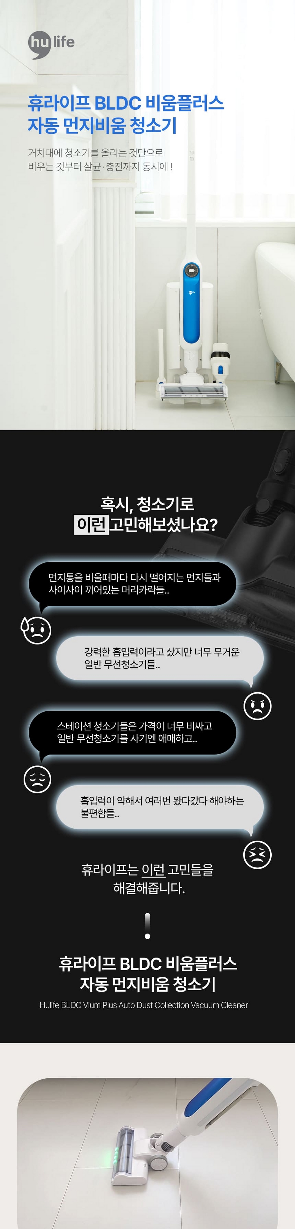 D_01.jpg