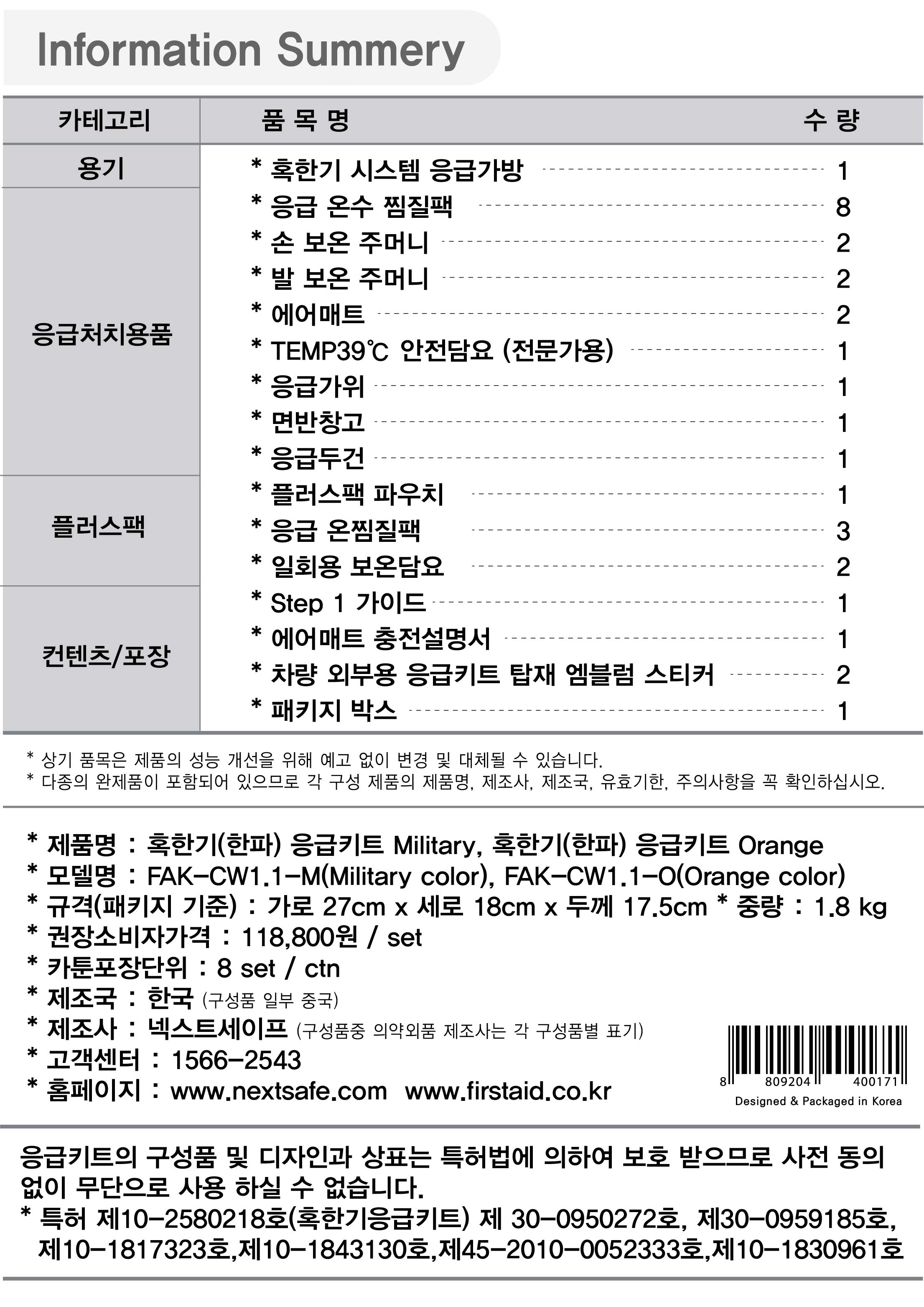 혹한응급키트ver1-1_231219_5-4.jpg
