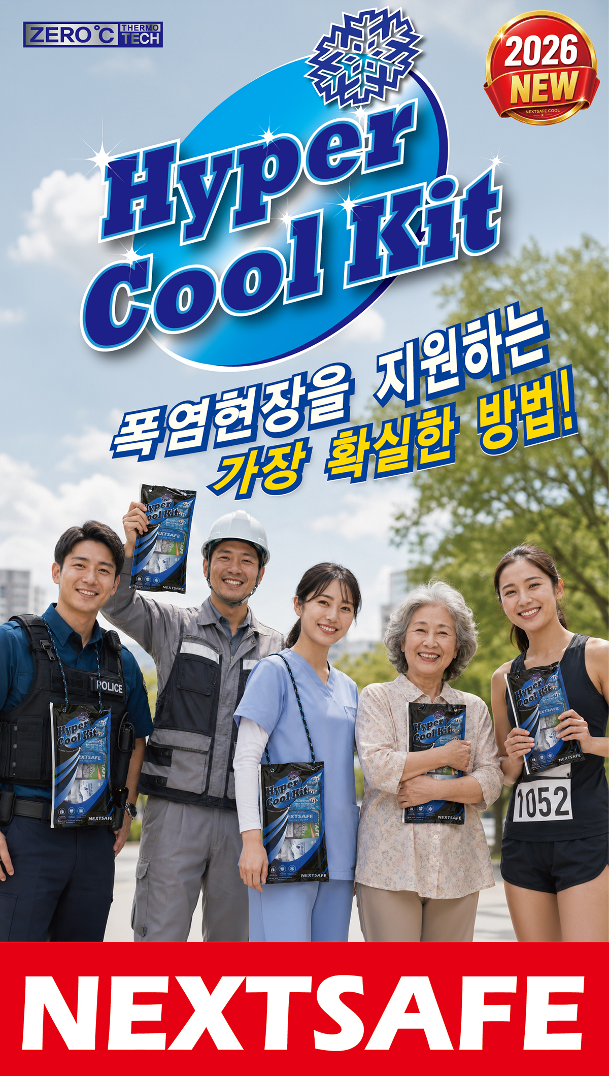 하이퍼쿨키트_온라인2_1.jpg