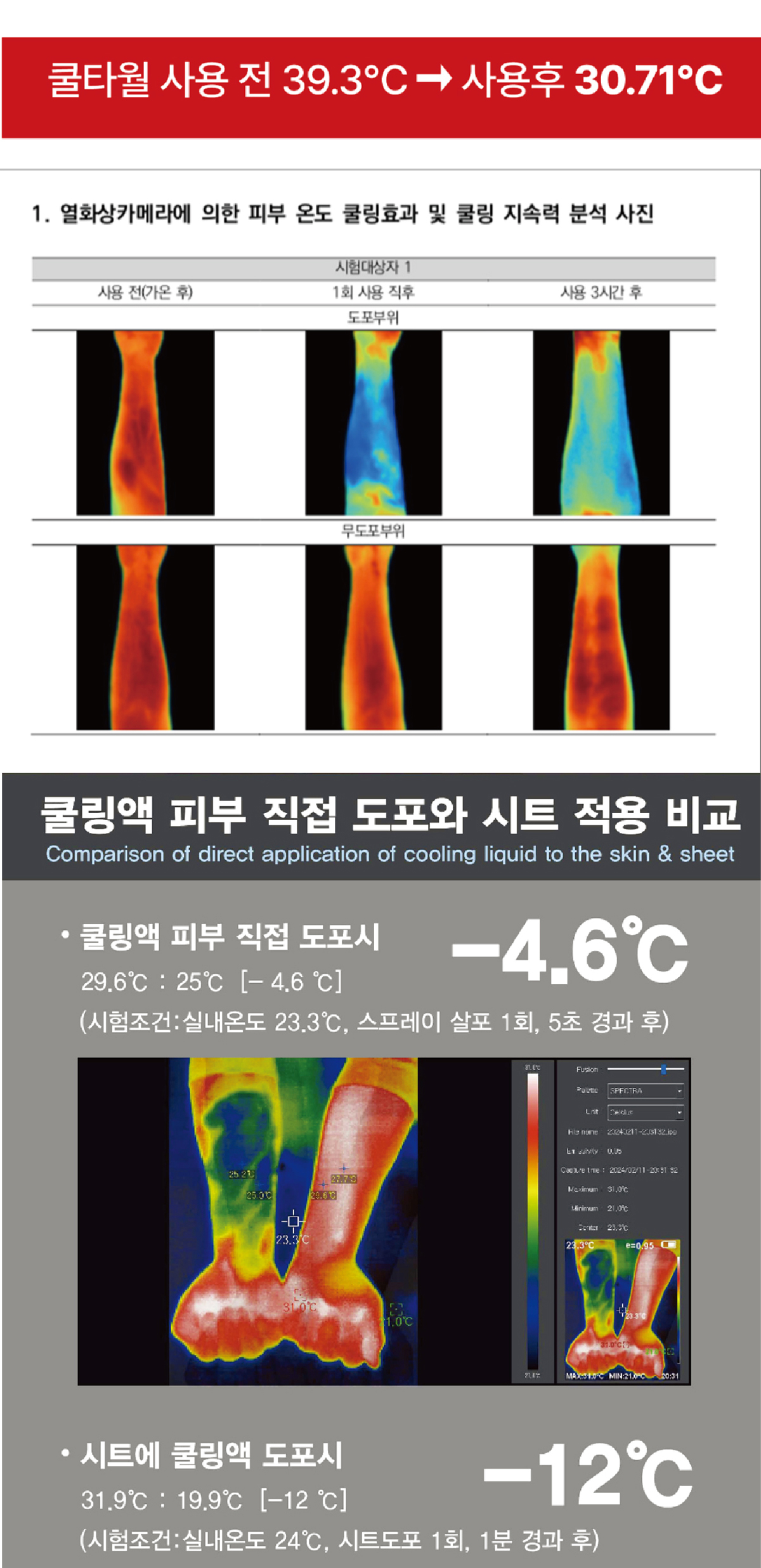 하이퍼쿨키트_온라인3_4.jpg