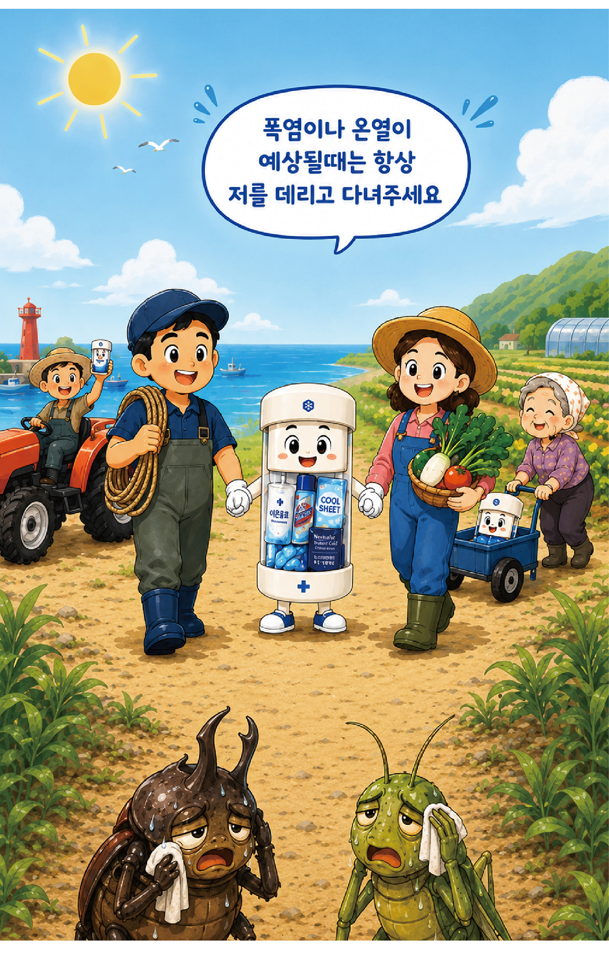 쿨코리아_폴염쿨링키트_260523_1_6.jpg