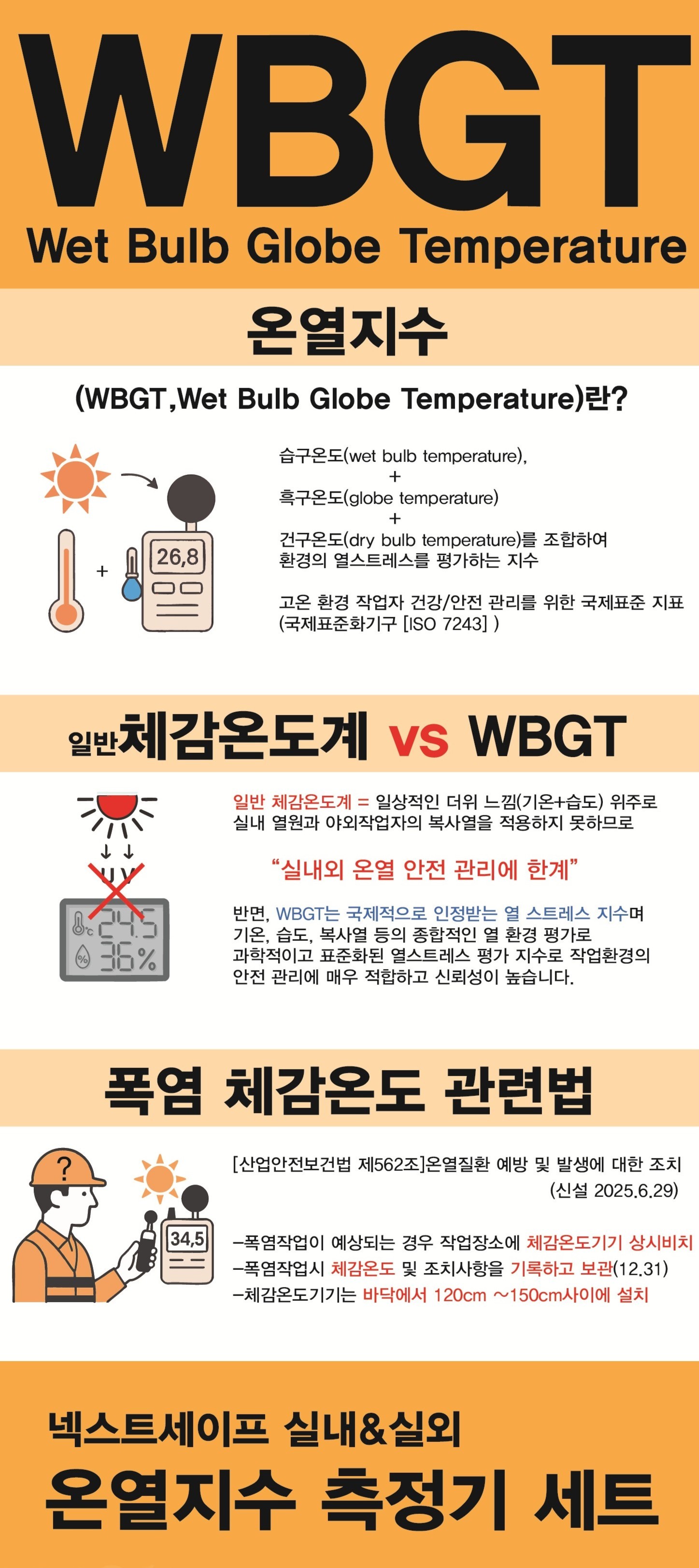 3종_넥스트세이프_WBGT_온열지수측정기세트_1_P_1-3.jpg