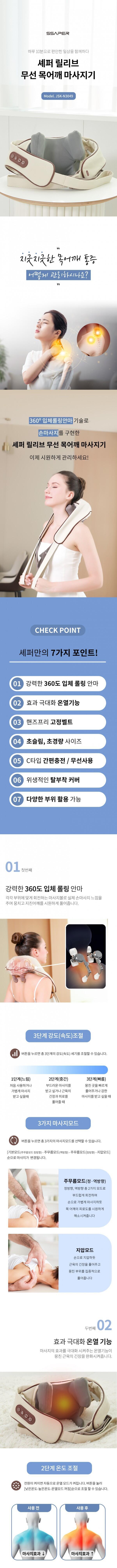 17_1.jpg