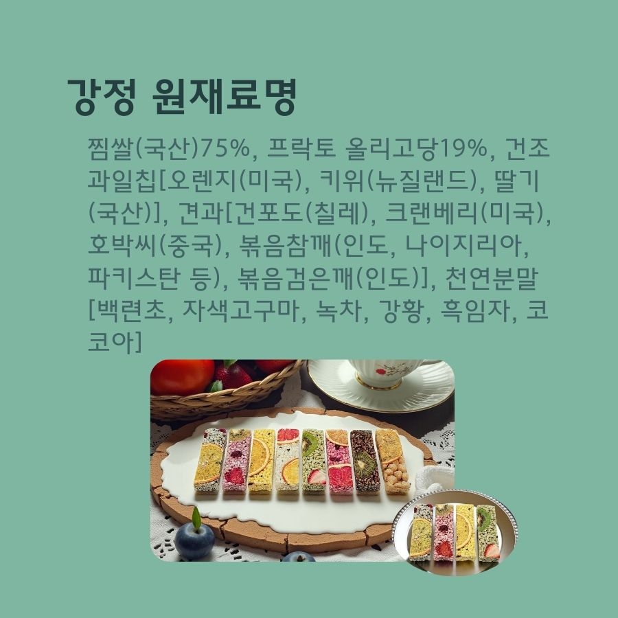 26080207156_4.jpg