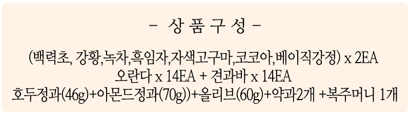26080337219_1.jpg