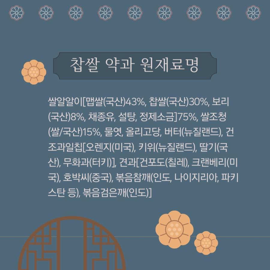 26080656719_15.jpg