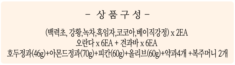 26080685899_1.jpg