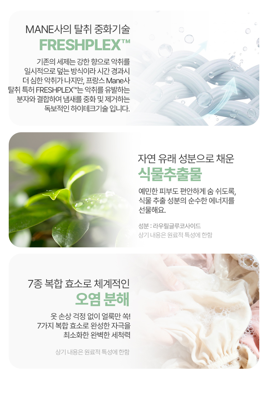 KakaoTalk_20260818_134302556_01_05.jpg