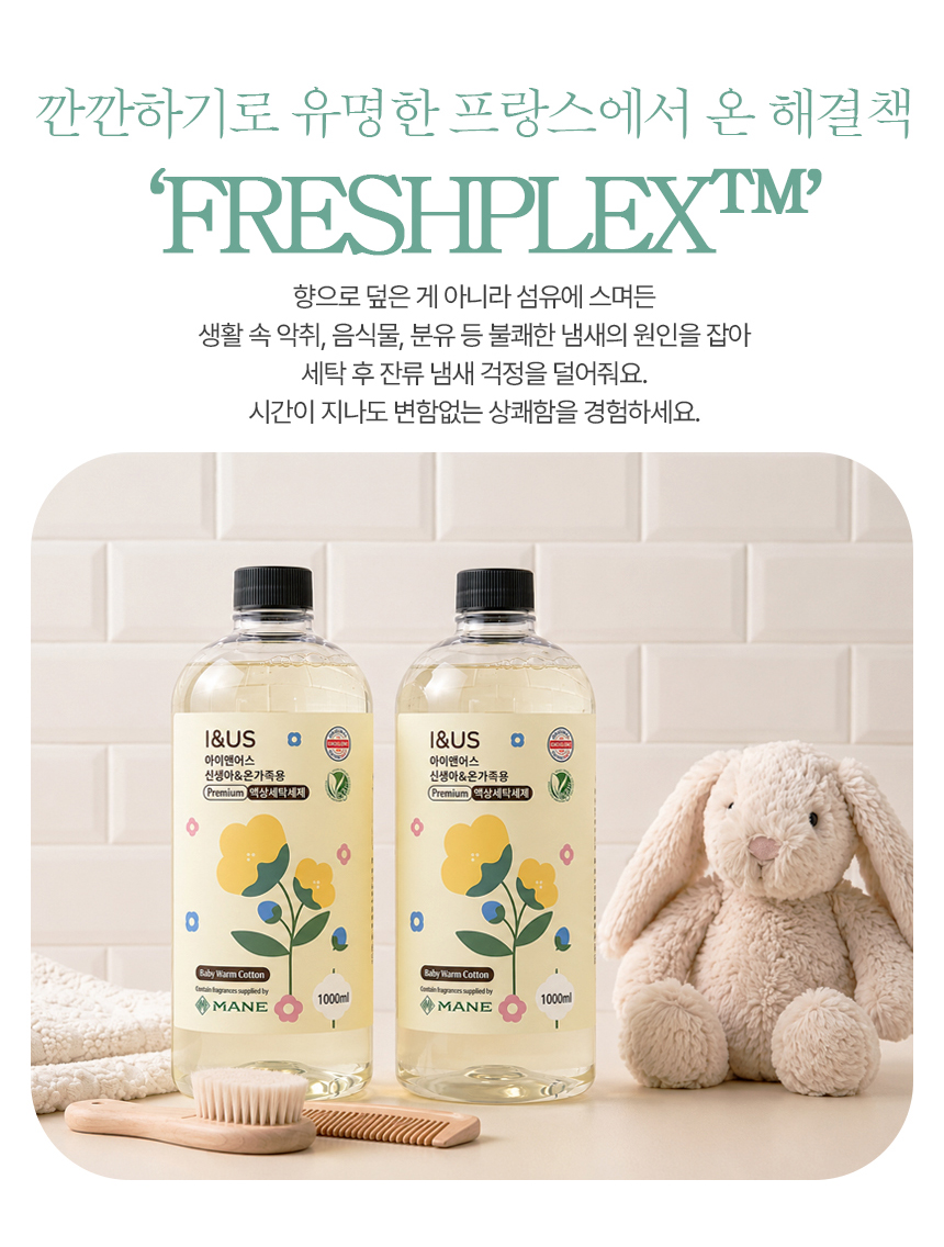 KakaoTalk_20260818_134302556_01_06.jpg