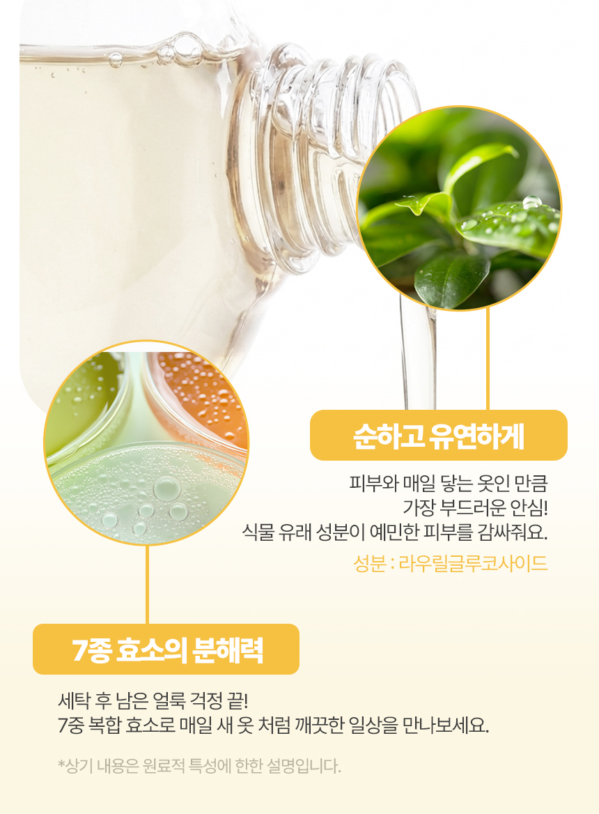 KakaoTalk_20260818_134302556_01_08.jpg