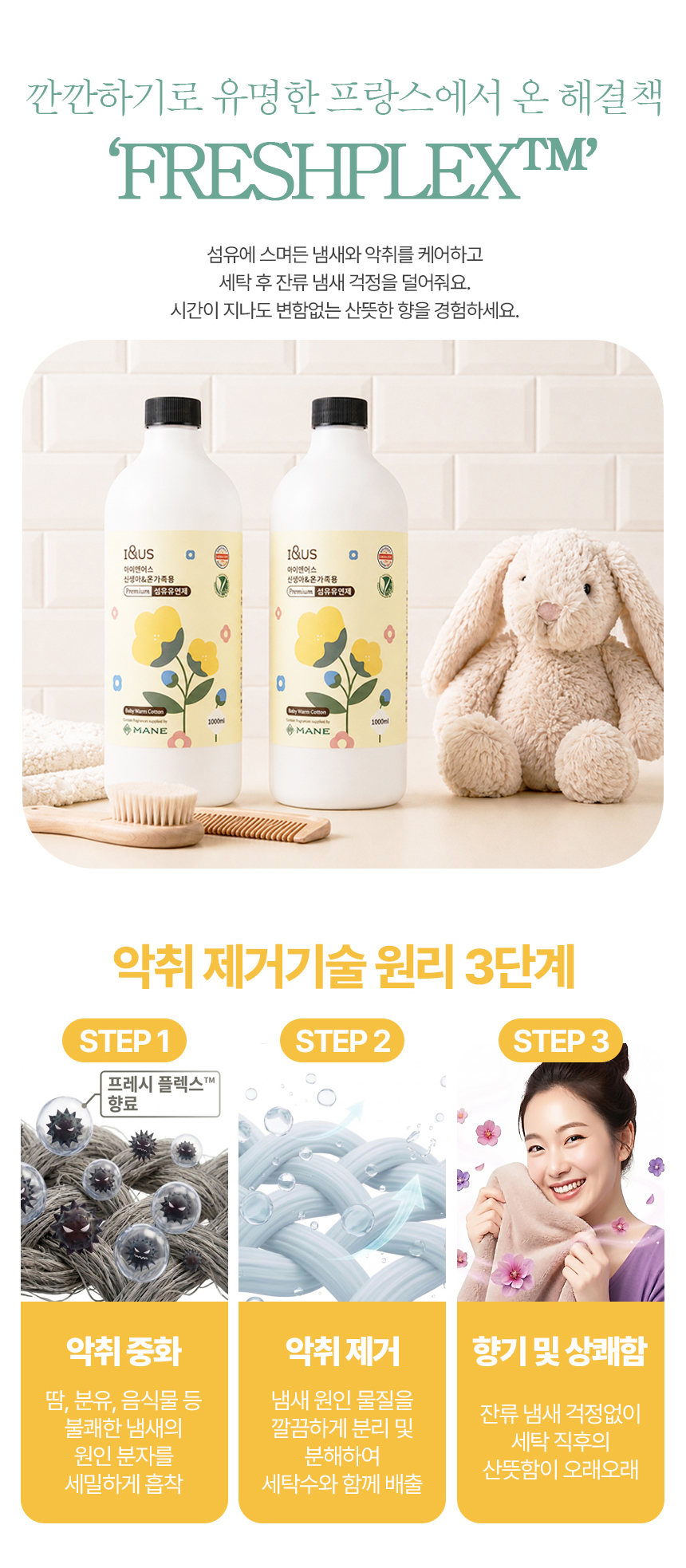 KakaoTalk_20260818_134319022_01_05.jpg