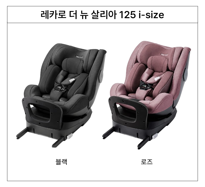 옵션 가이드 - 단품옵션.png