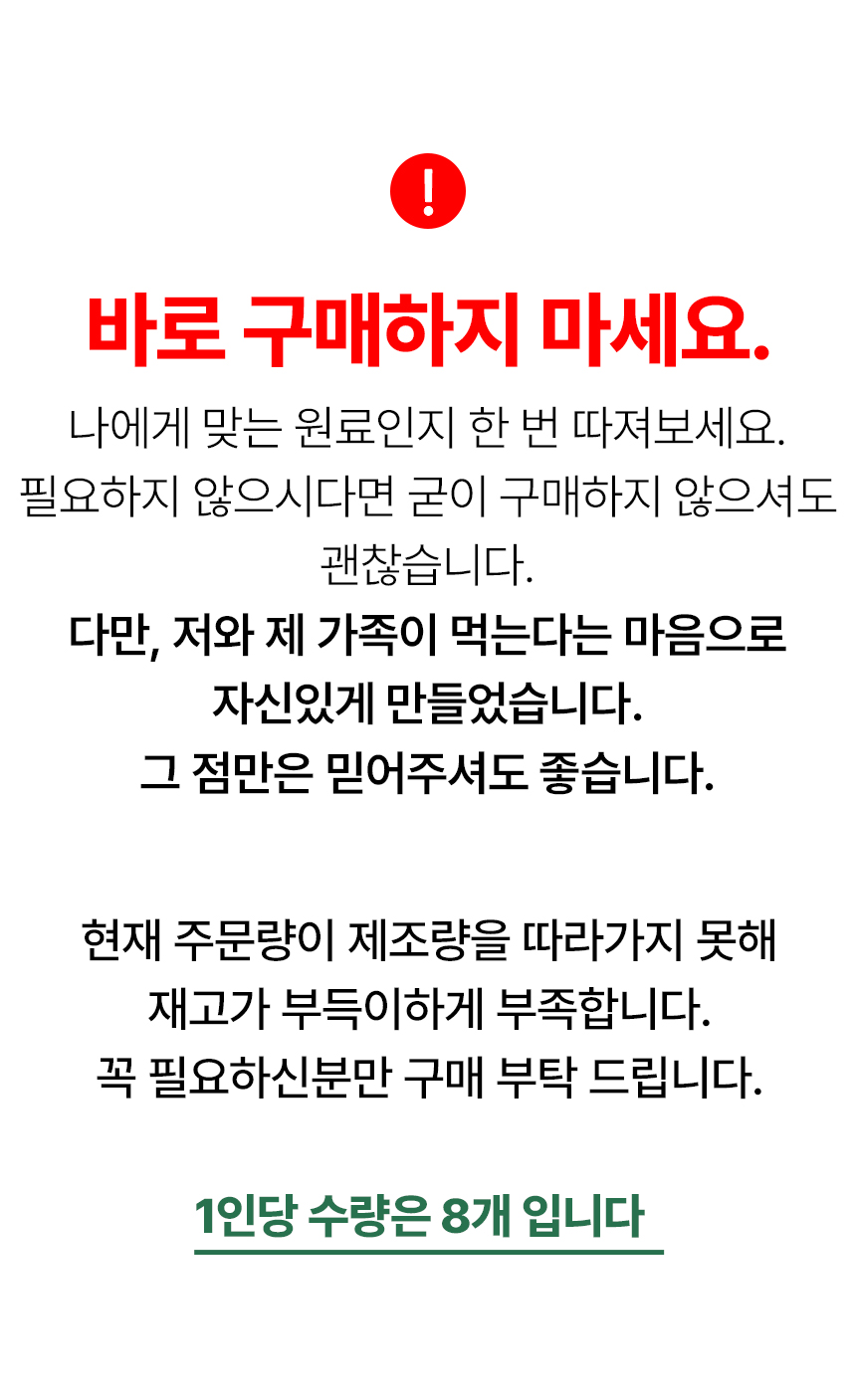 05.jpg