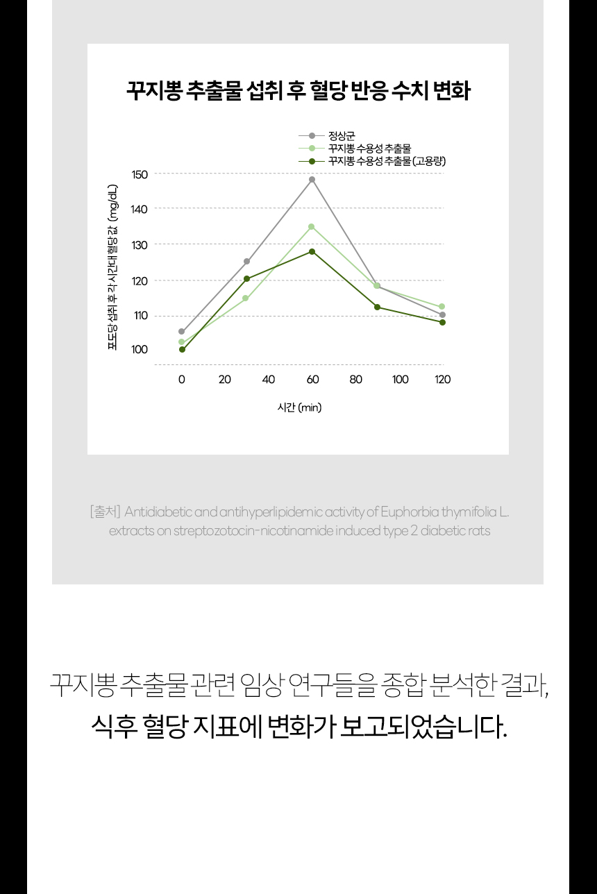 팔당비책-여주정_상세2_13.jpg