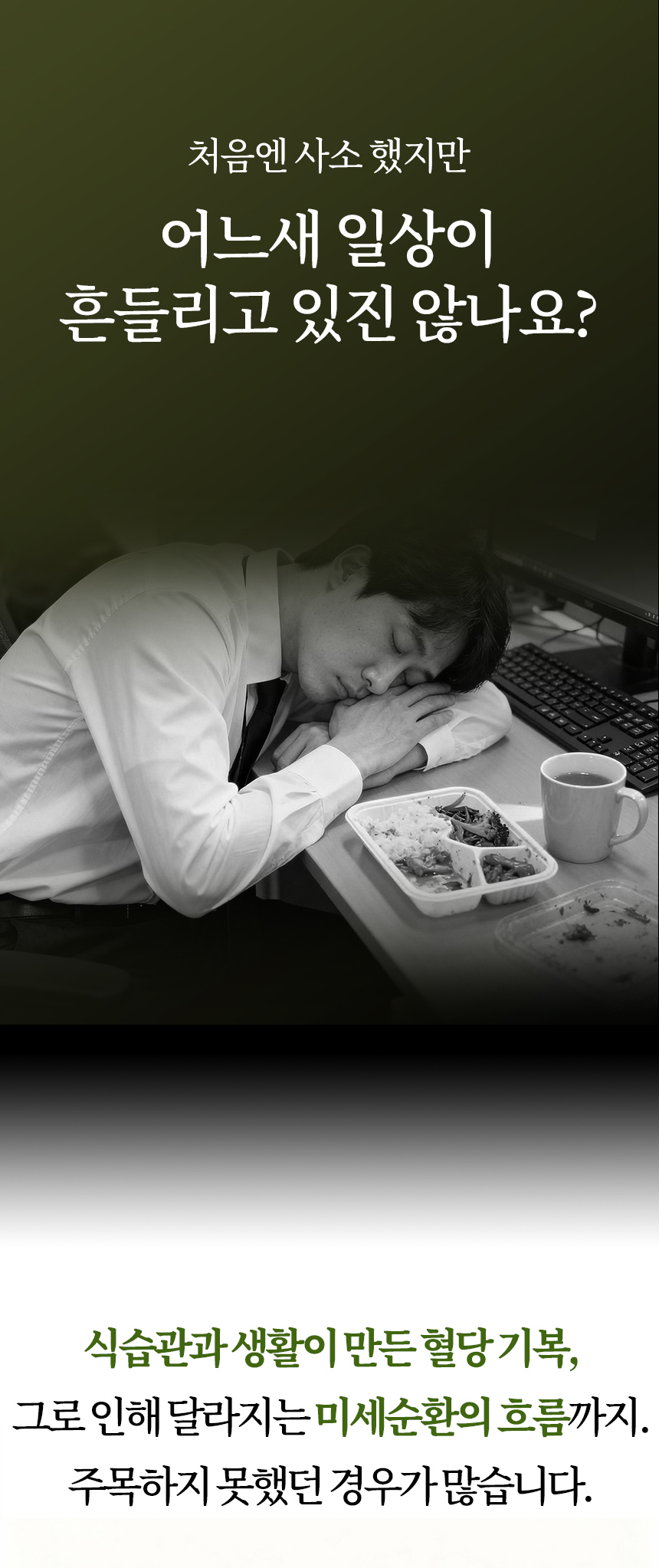 팔당비책-여주정_상세_06.jpg