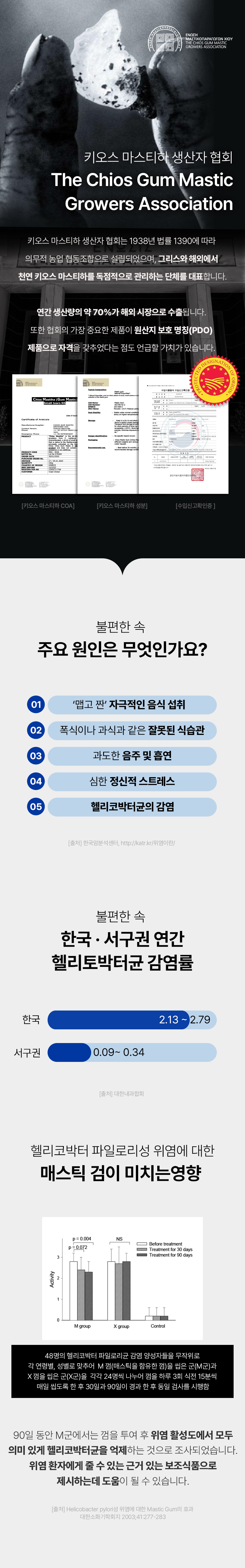 매스틱_상세페이지1_03.jpg