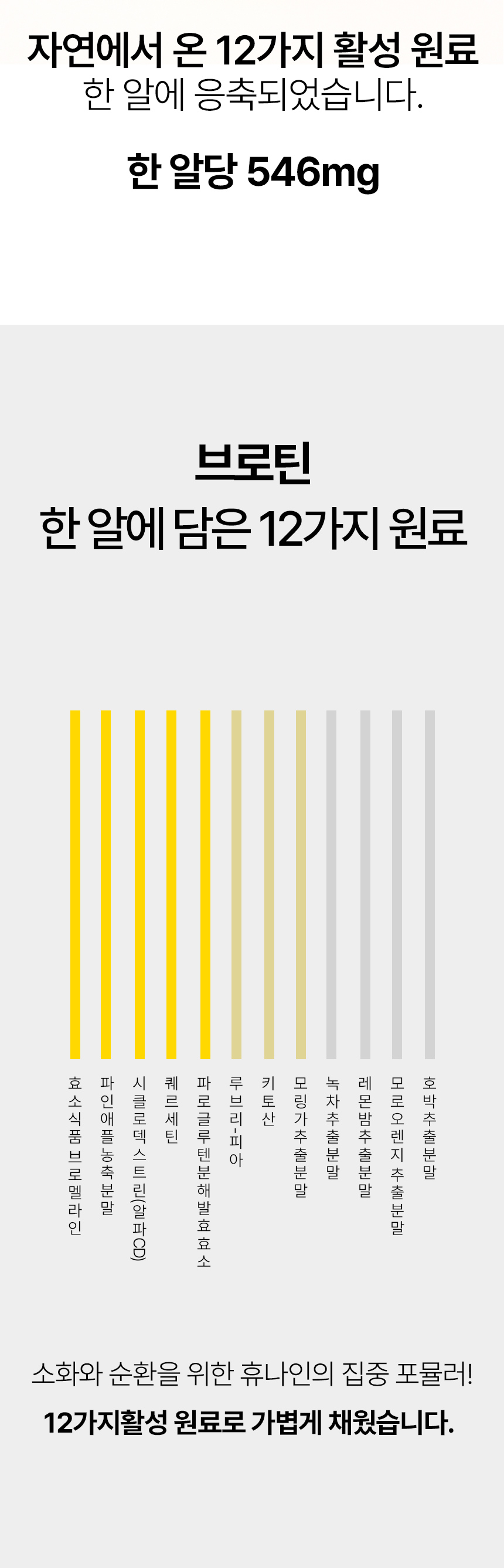브로틴_상세페이지2_07.jpg