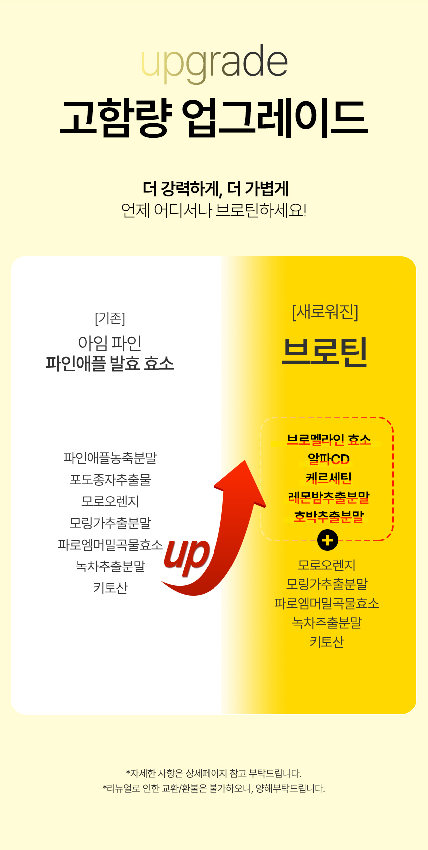 브로틴_상세페이지_01.jpg
