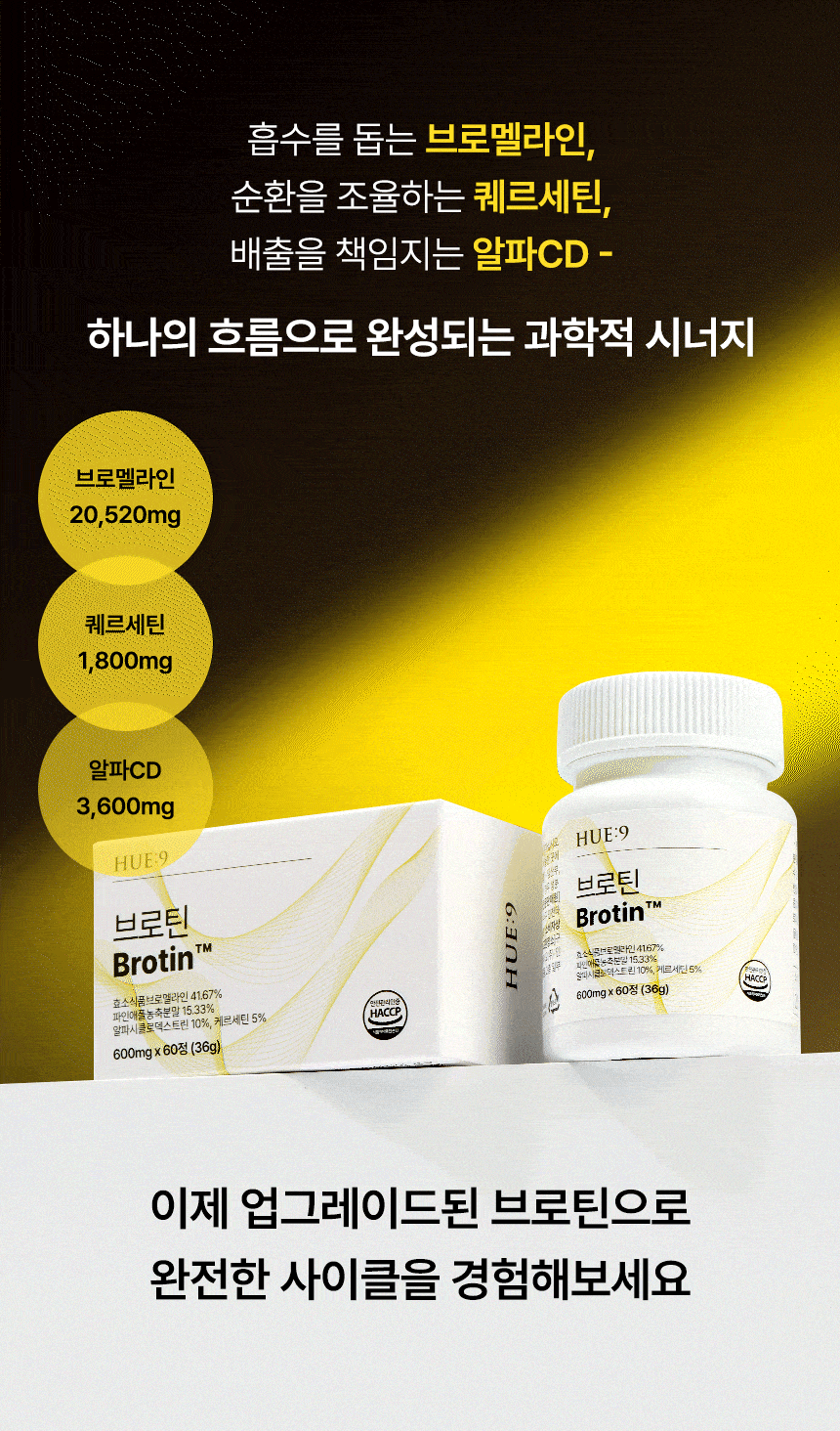 브로틴_상세페이지_04.gif