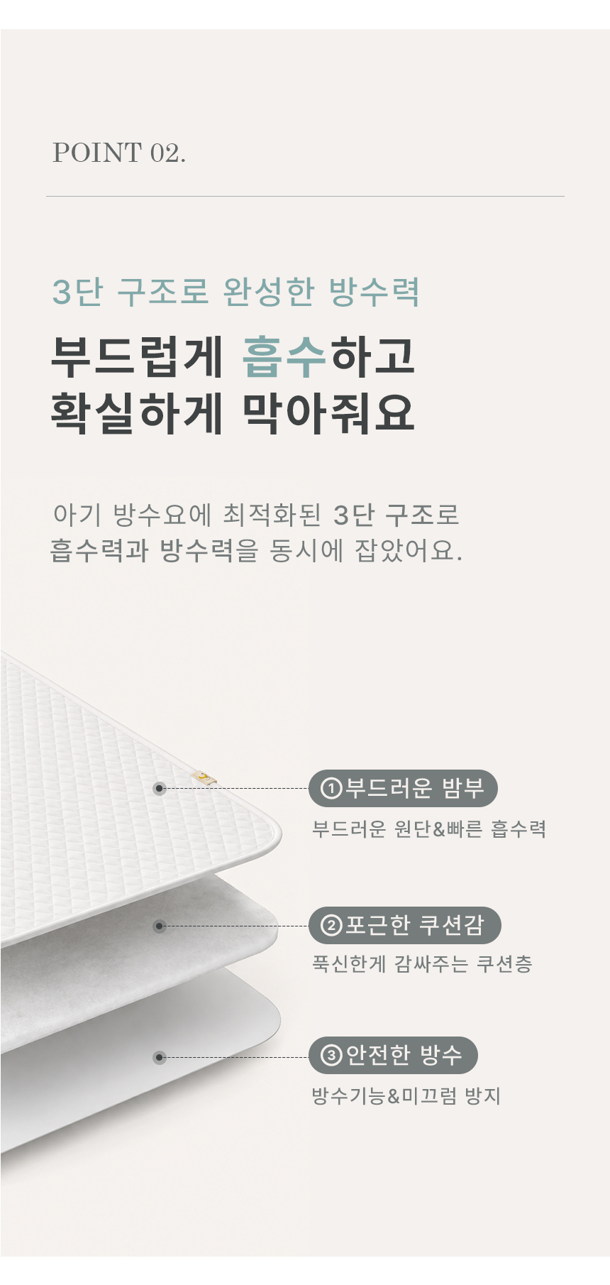 5.3단구조.jpg