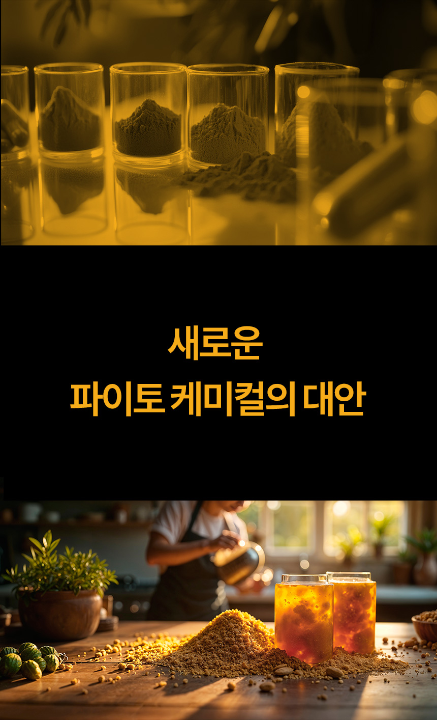 휴나인_커큐민_상세_02.jpg
