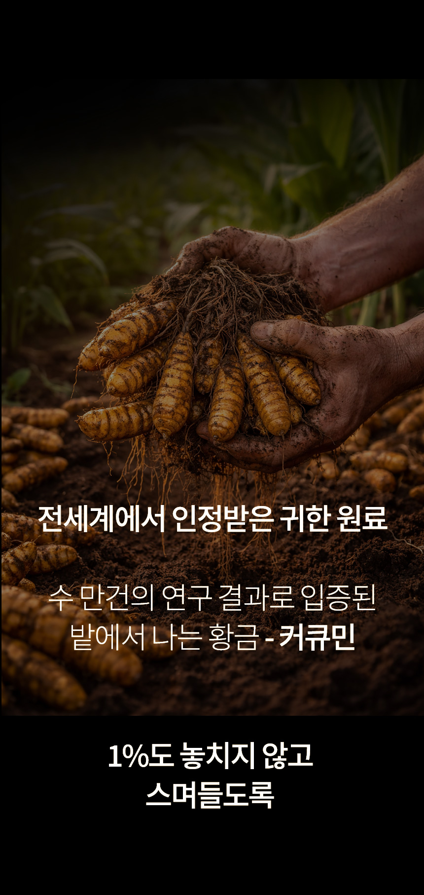 휴나인_커큐민_상세_03.jpg
