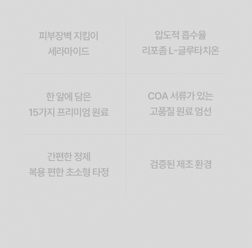 밀세라마이드_상세페이지2_02.gif