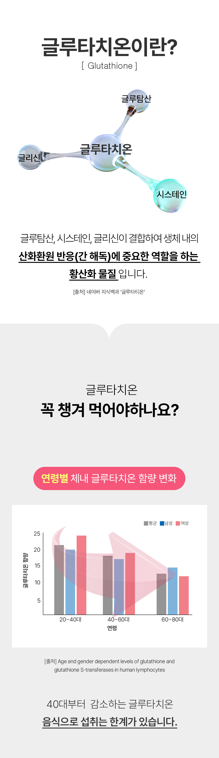 밀세라마이드_상세페이지2_05.jpg
