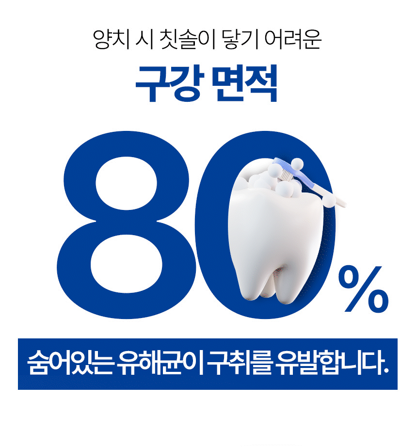 덴팃_상세페이지1_04.gif