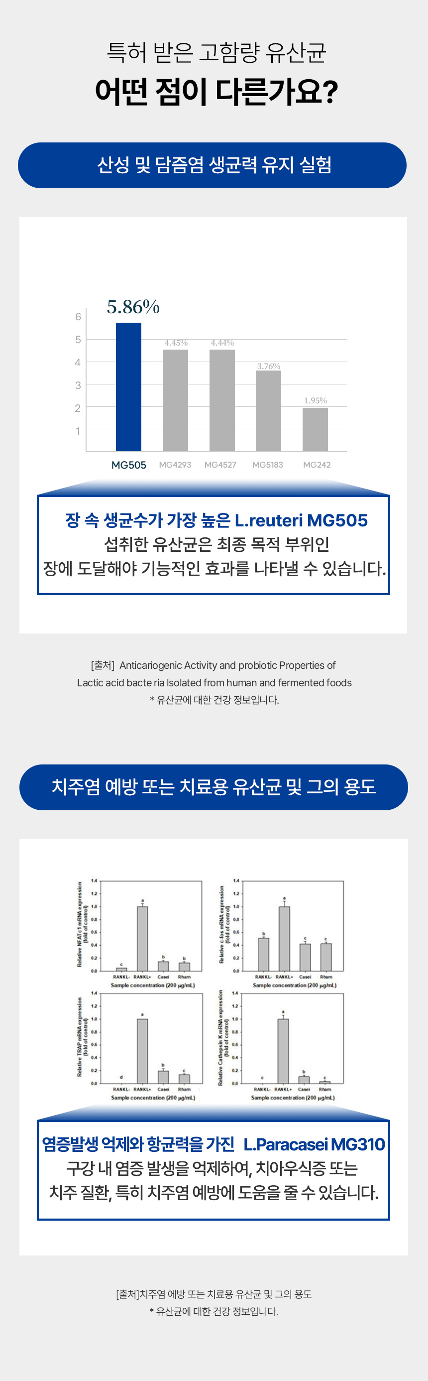 덴팃_상세페이지1_12.jpg