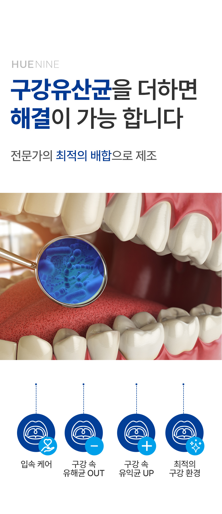 덴팃_상세페이지2_03.jpg