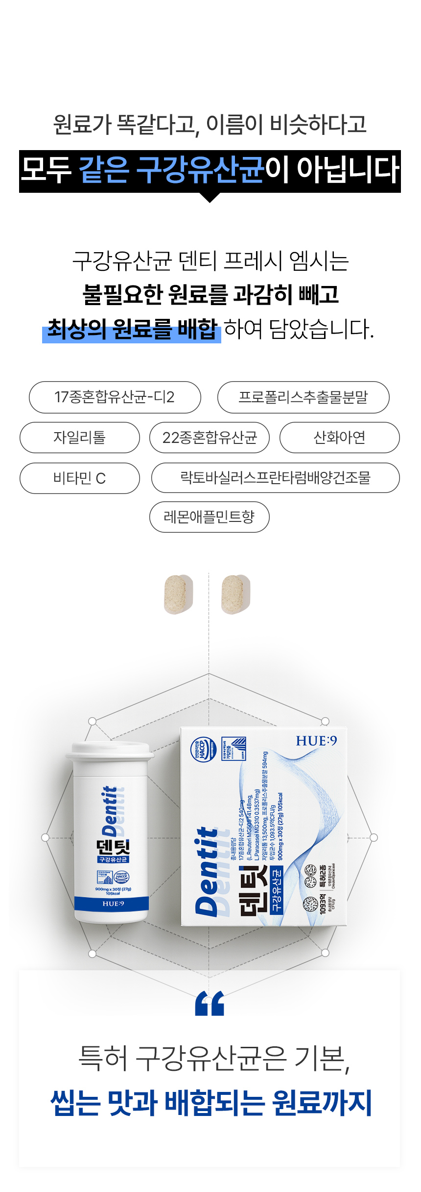 덴팃_상세페이지2_06.jpg
