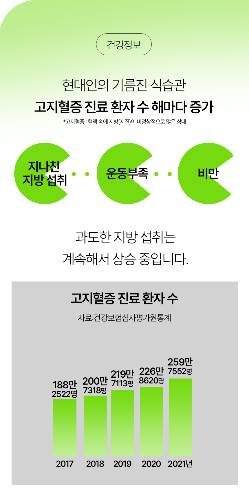 알파에이비핏_상세페이지2_06.jpg
