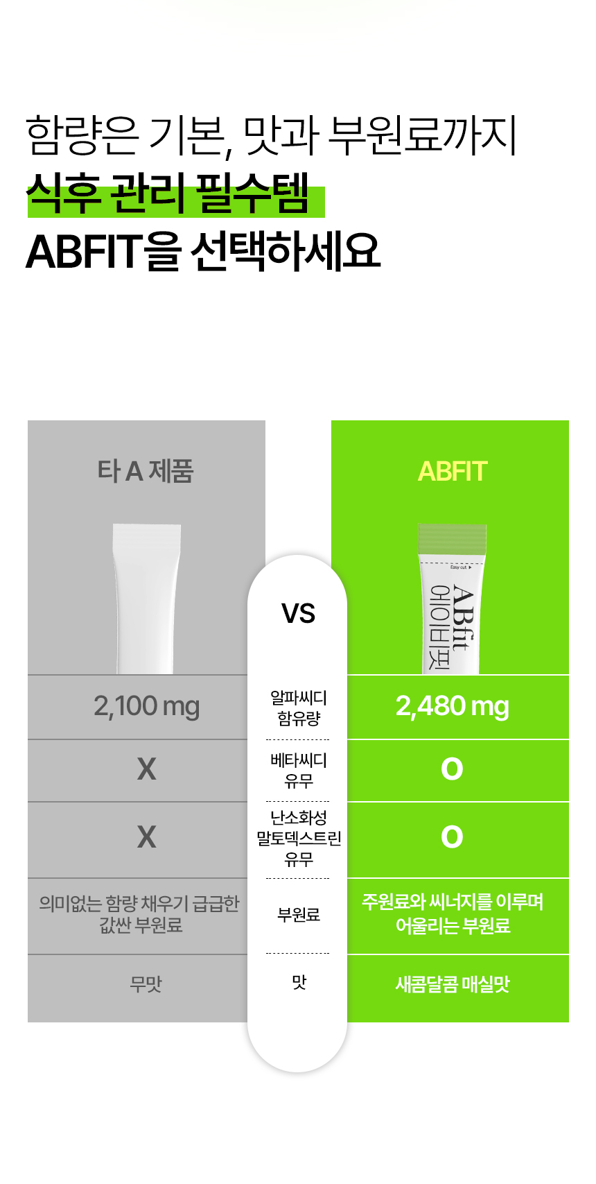 알파에이비핏_상세페이지3_05.jpg