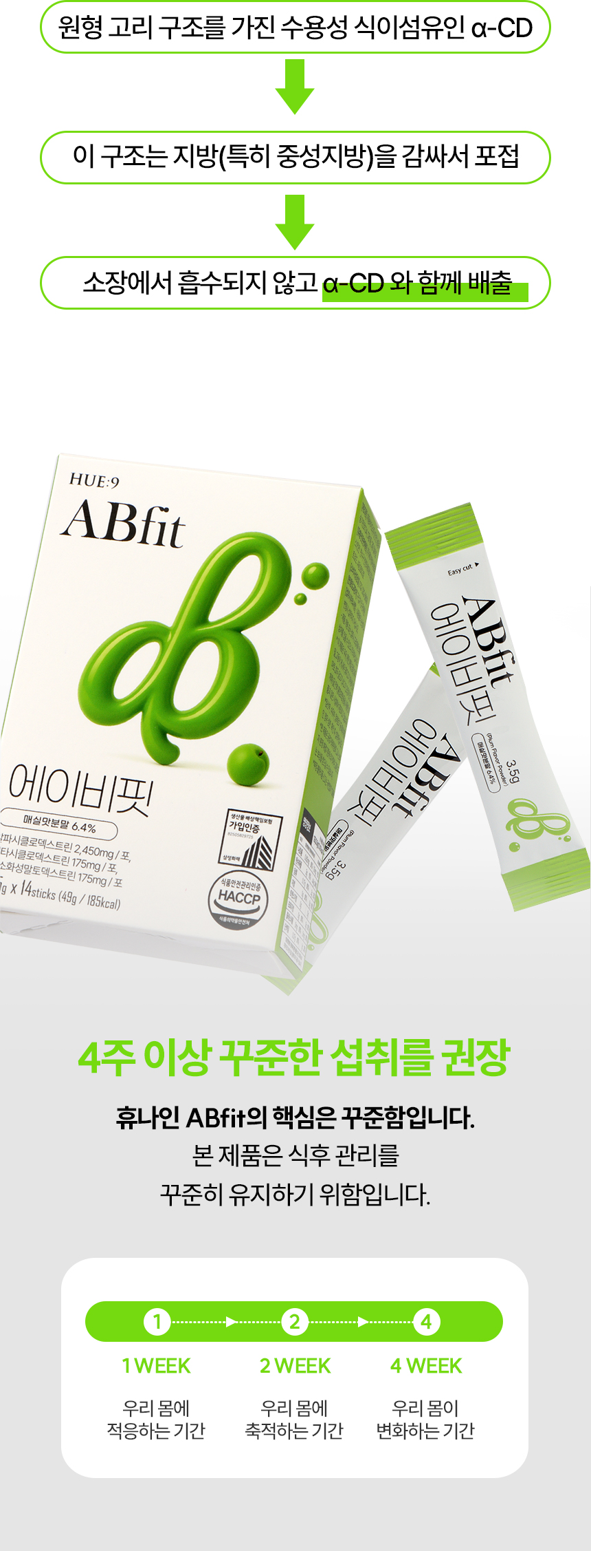 알파에이비핏_상세페이지3_09.jpg