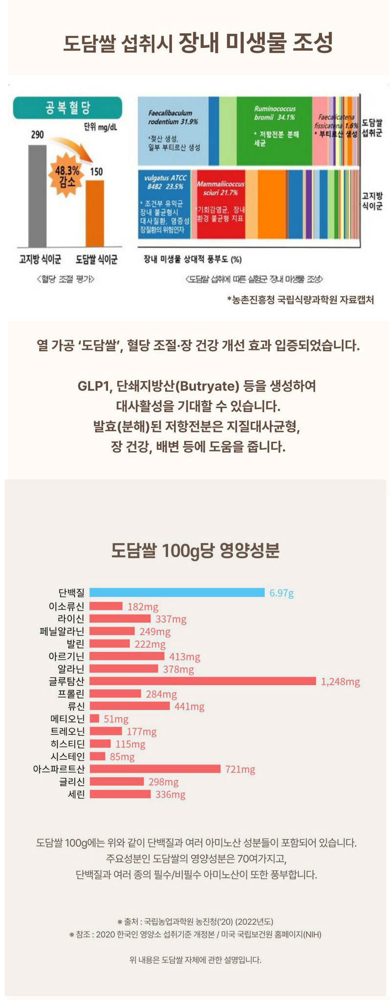 도담쌀잡곡_17.jpg