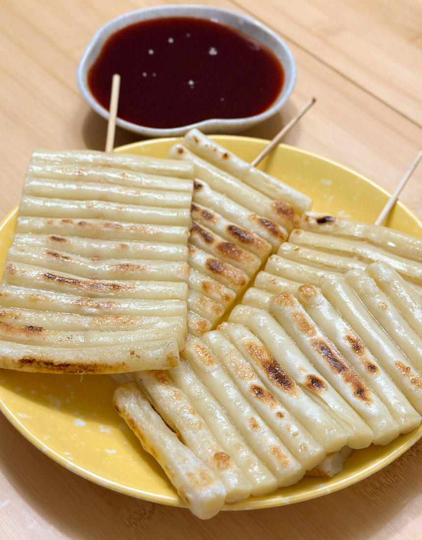 점보떡꼬치_11.jpg